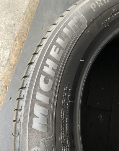 Michelin Primacy 4 235/55 R18