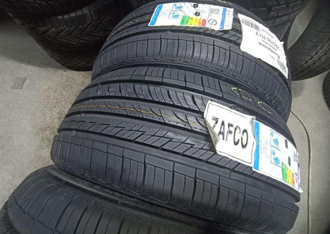 Roadstone N5000 225/50 R17 94H