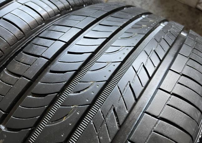 Roadstone N5000 Plus 235/45 R18 94V