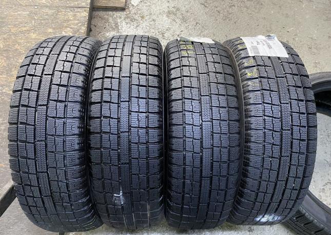 Toyo Garit G5 185/65 R15 88Q