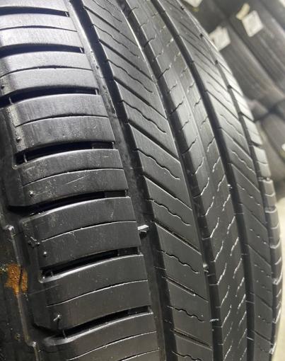 Michelin Primacy SUV 275/65 R17