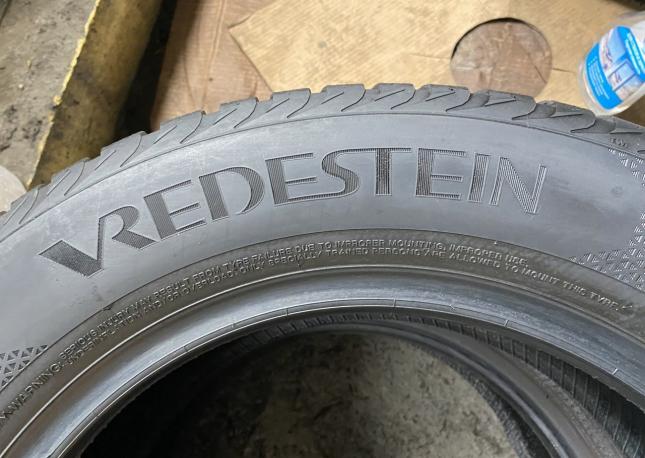 Vredestein SnowTrac 5 205/60 R16 96H