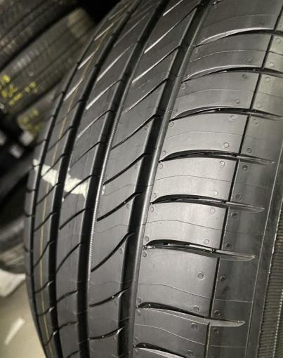 Michelin Primacy 4 225/50 R17