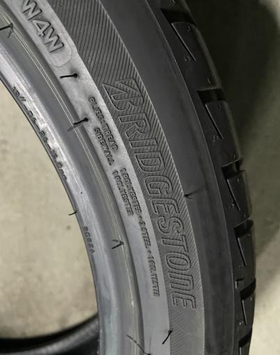 Bridgestone Turanza Eco 245/40 R18 93H