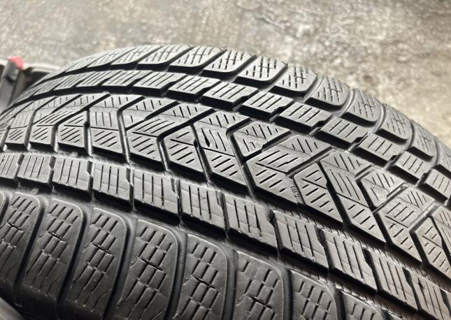 Pirelli Scorpion Winter 285/40 R21 109V