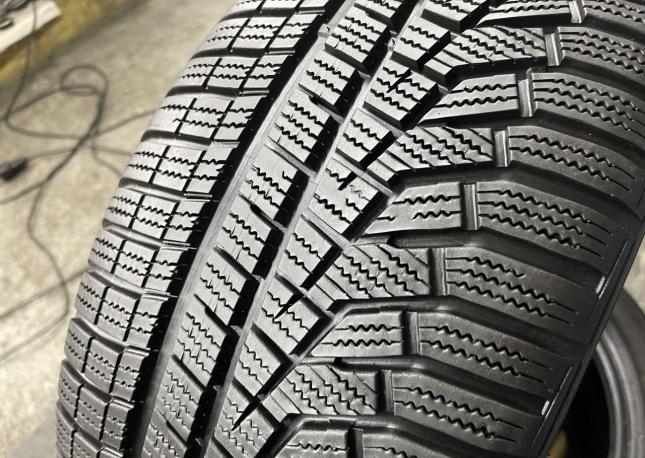 Hankook Winter I&#39;Cept Evo W310 225/45 R18