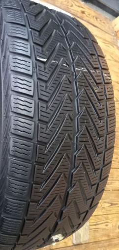 Vredestein Wintrac Xtreme 245/40 R20 99W