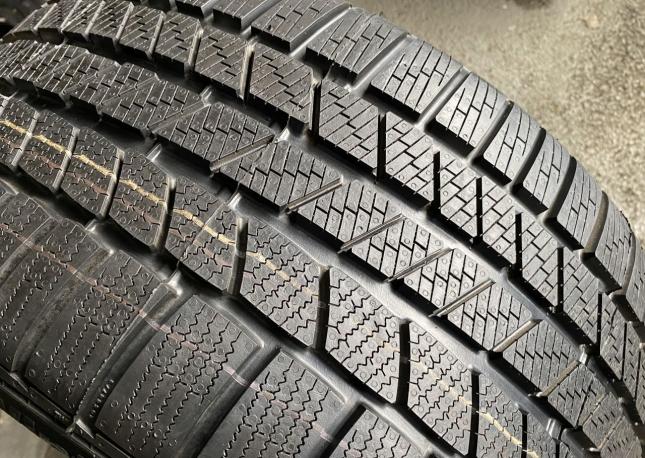 Continental ContiWinterContact TS 810 Sport 285/35 R20 104V