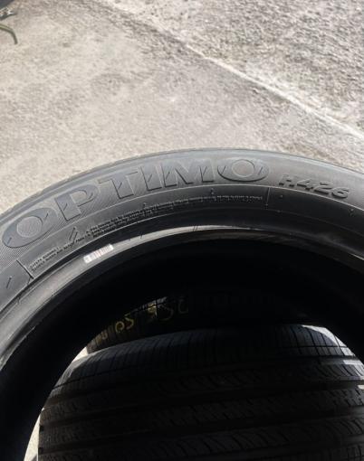 Hankook Optimo H426 255/50 R20