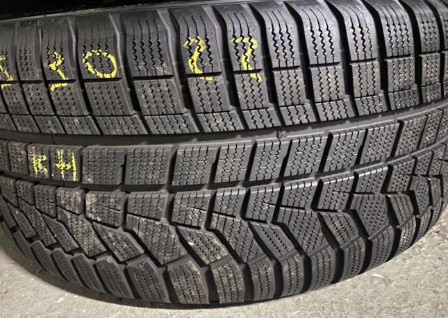 Hankook Winter I&#39;Cept Evo2 W320A SUV 285/30 R22 101W