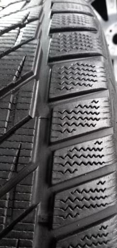 Vredestein Wintrac Xtreme S 235/50 R18 101V