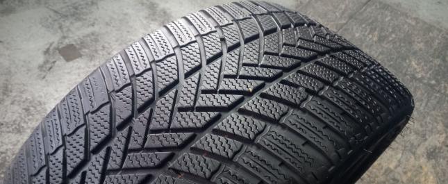 Bridgestone Blizzak LM-005 265/40 R21 105H