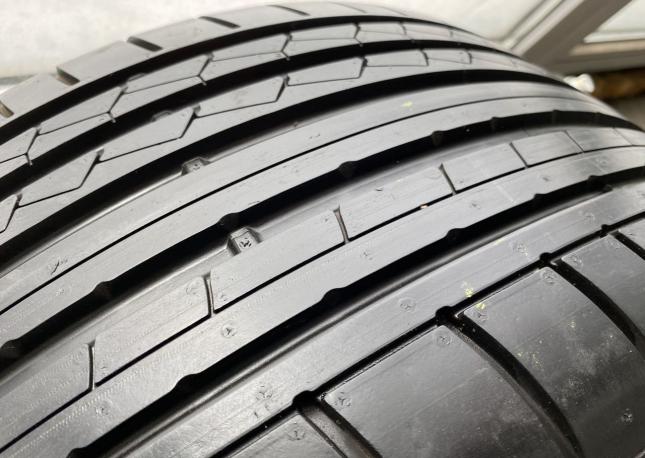 Dunlop SP Sport Maxx GT 275/30 R20 97Y