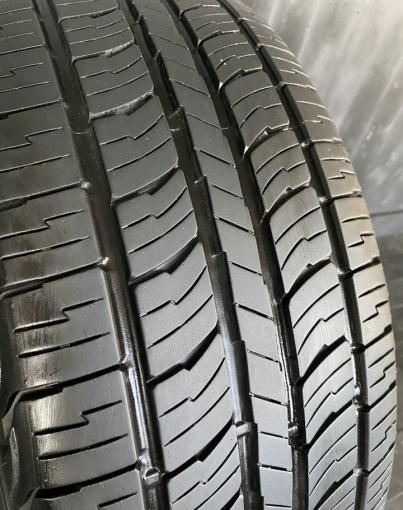 Kumho Road Venture APT KL51 235/55 R18