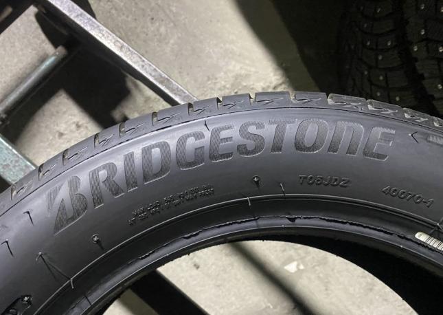 Bridgestone Turanza T005 195/55 R16