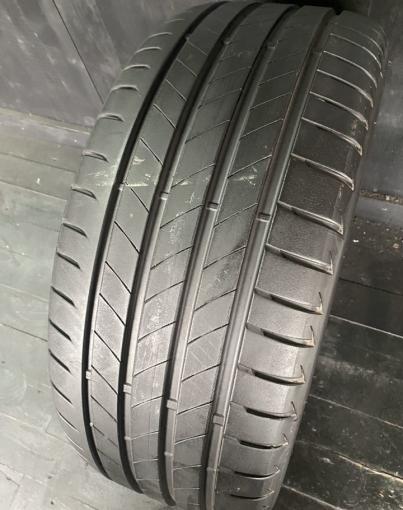 Bridgestone Turanza T005 255/45 R19