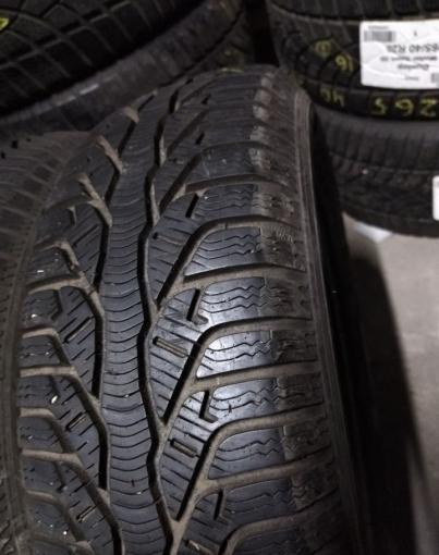 Kleber Krisalp HP2 185/65 R15 88T
