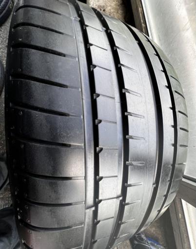 Goodyear Eagle F1 Asymmetric 3 275/30 R20