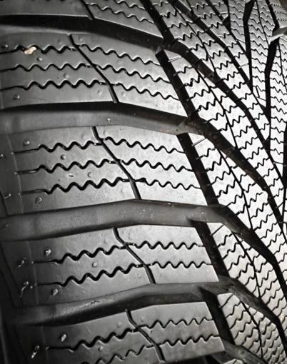 Nexen Winguard Sport 2 235/45 R18