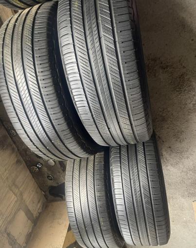 Michelin Primacy Tour A/S 285/60 R18 116V