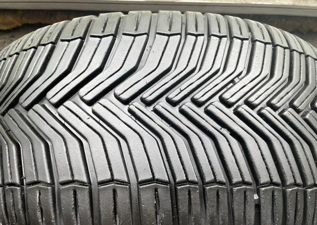 Michelin Agilis CrossClimate 225/45 R17 94W