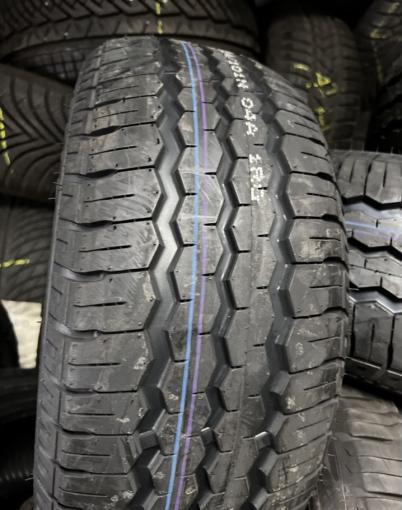 Journey Digger WN03 195/50 R13C