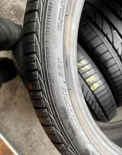 Goodyear Excellence 275/35 R19