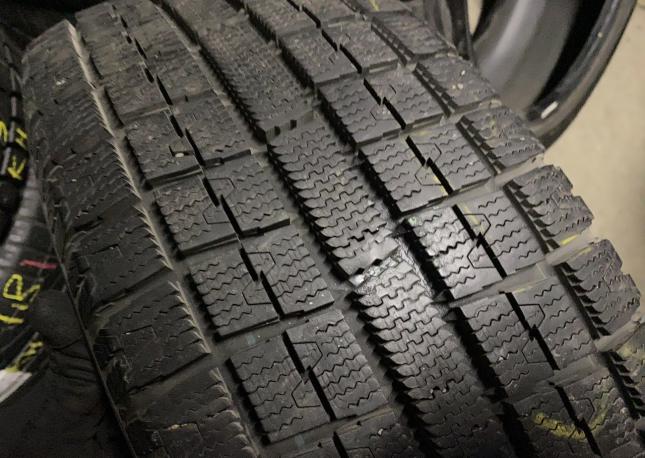 Toyo Garit G5 215/45 R18 89Q