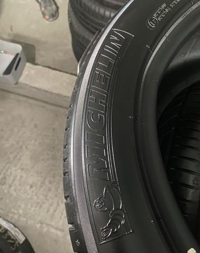 Michelin Primacy 3 ST 225/50 R17