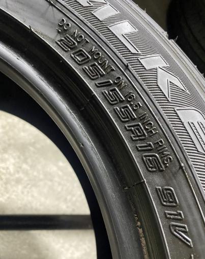 Falken Ziex ZE-914 205/55 R16