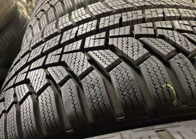 Hankook Winter I&#39;Cept Evo2 W320 215/40 R17