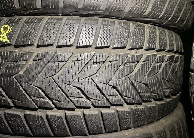 Vredestein Wintrac Xtreme S 225/55 R18