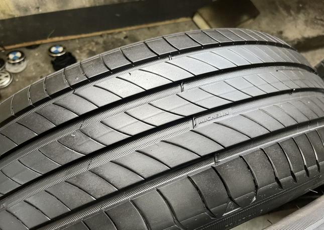 Michelin E-Primacy 205/55 R19 97V