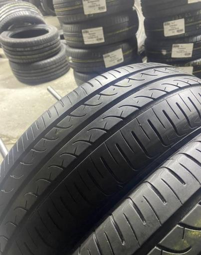 Yokohama BluEarth AE50 195/65 R15