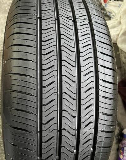 Toyo Open Country A43 235/65 R18 106V