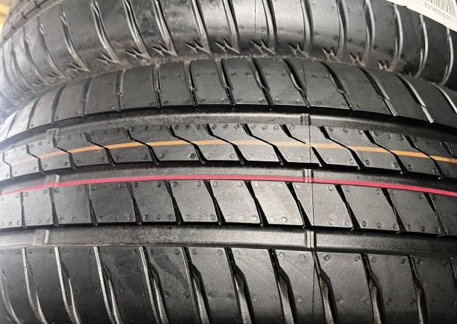 Firestone Roadhawk 185/60 R15