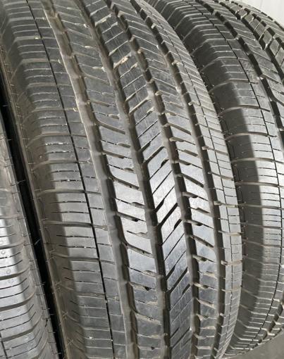 Bridgestone Dueler H/T 685 255/70 R18