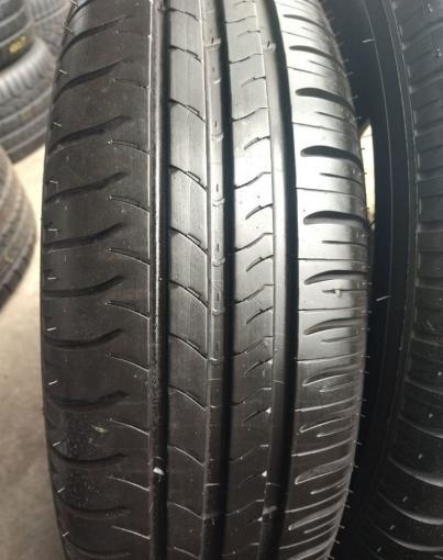 Michelin Energy Saver 175/65 R15 84T