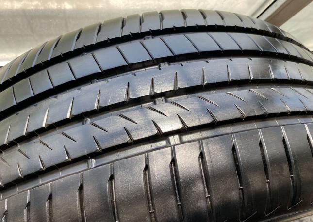 Bridgestone Alenza 001 275/50 R21 113V