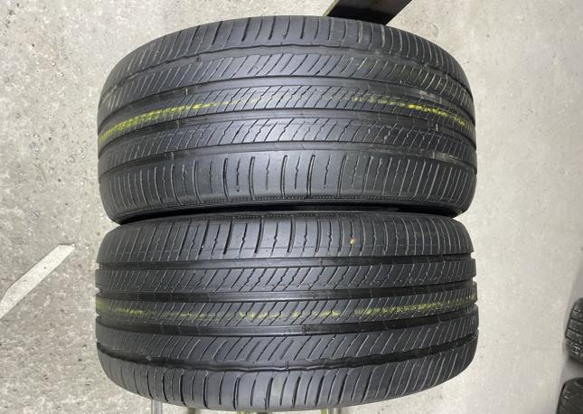 Michelin Primacy Tour A/S 245/45 R17