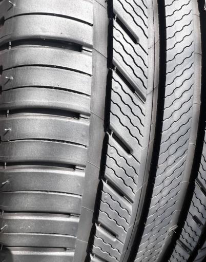 Michelin Premier LTX 275/55 R19