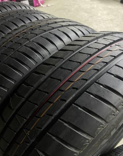 Firestone Roadhawk 185/60 R15