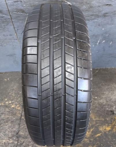 Bridgestone Turanza Eco 235/55 R19 101T