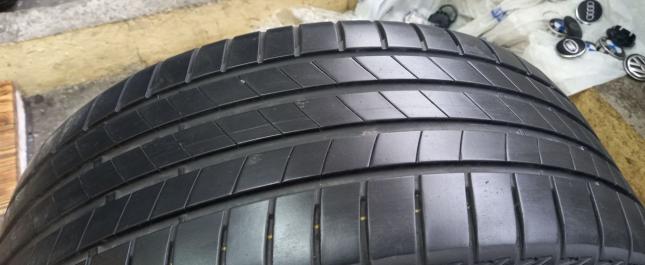 Bridgestone Turanza T005 225/45 R18 91Y