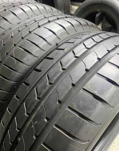 Goodyear EfficientGrip 195/60 R16