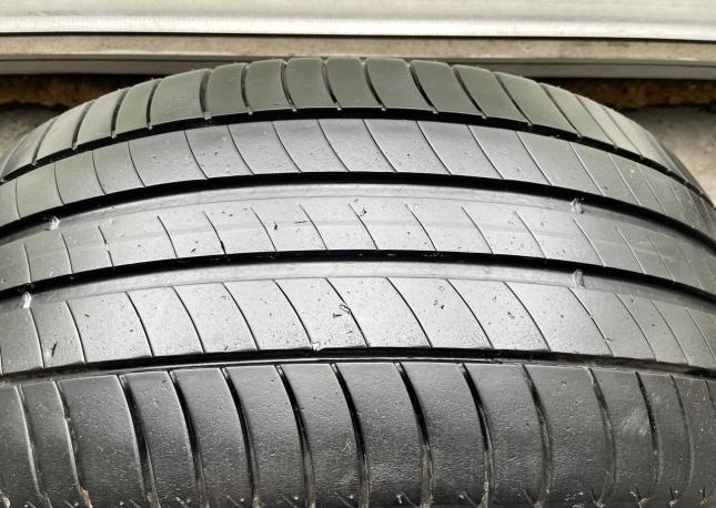 Michelin Primacy 3 225/45 R17 94W