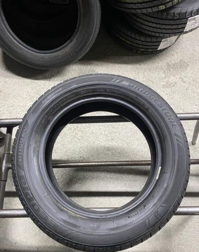 Bridgestone Ecopia NH100 RV 195/60 R16