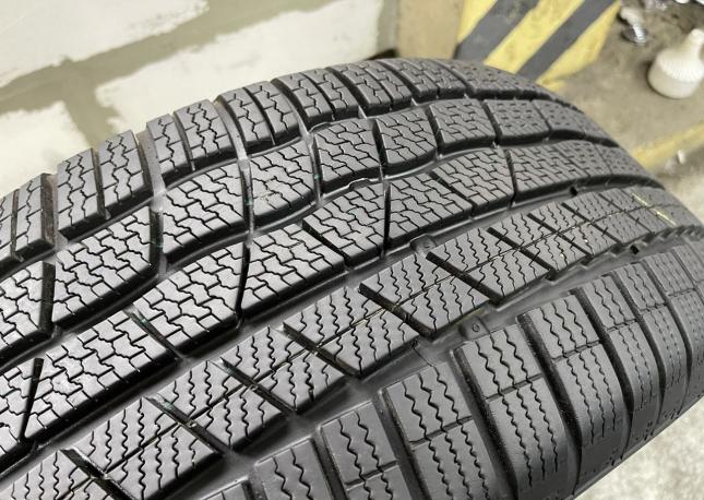 Continental ContiWinterContact TS 830 P 255/50 R20 109H