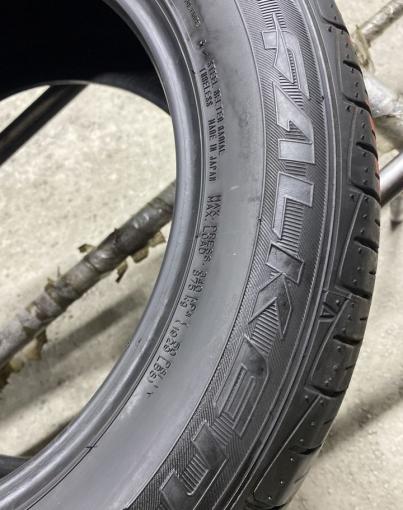 Falken Azenis FK-453 235/55 R17