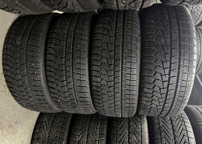 Hankook Ventus V12 Evo K110 215/45 R17